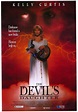 The Devil's Daughter Movie Poster Print (27 x 40) - Item # MOVCF7427 ...
