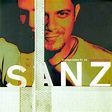 Alejandro Sanz ‎– Grandes Éxitos 97-04 (CD)