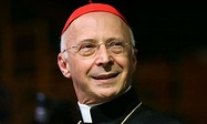 Card. Bagnasco lascia: Genova avrà un nuovo Arcivescovo