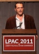 Vince Vaughn - Wikipedia