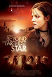Beyond the Farthest Star (2013) - Posters — The Movie Database (TMDB)