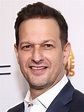 Josh Charles - Actor