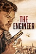 The Engineer | Official Movie Site
