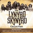 The Lynyrd Skynyrd collection | Lynyrd Skynyrd CD | EMP