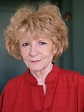 Michèle Moretti - Alchetron, The Free Social Encyclopedia