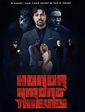 Honor Among Thieves... (2022) HD - WatchSoMuch