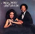 Marilyn McCoo & Billy Davis, Jr.* - I Hope We Get To Love In Time (1976 ...