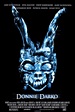 Donnie Darko (2001)