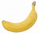 Banana (general) | Feedipedia