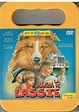 Lassie: La Magia De Lassie (Pke) [DVD]: Amazon.es: Películas y TV