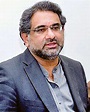 Shahid Khaqan Abbasi elected as Prime Minister of Pakistan - GKToday