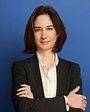 Cécile Frot-Coutaz wird CEO der RTL-Produktionstochter Fremantle Media ...
