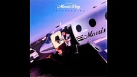 Morris Day - Daydreaming - YouTube