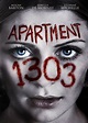 Apartment 1303 3D (2012)