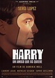 Cartel de la película Harry, un amigo que os quiere - Foto 11 por un ...