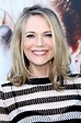 Peggy Lipton | Can You Believe These Stars Are 70? | POPSUGAR Celebrity