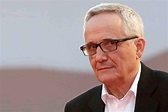 Marco Bellocchio apre il (suo) 24° Bobbio Film Festival | CameraLook