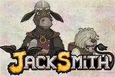 JackSmith - Free Play & No Download | FunnyGames