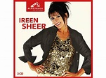 Ireen Sheer | Electrola...Das Ist Musik! - (CD) Ireen Sheer auf CD ...