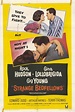 Habitación para dos (1965) - FilmAffinity