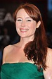 Poze Jennifer Ehle - Actor - Poza 16 din 39 - CineMagia.ro