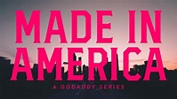 Made in America (Official Trailer) - YouTube