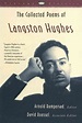 The Collected Poems of Langston Hughes : NPR