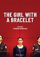 The Girl with a Bracelet — FILM REVIEW