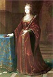 Isabel I reina de Castilla | Essere una donna, Moda storica, Donne ...