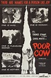 Poor Cow (1967) - Posters — The Movie Database (TMDb)