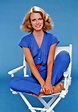 FY! Charlie's Angels (Shelley Hack)