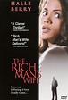 The Rich Man's Wife (1996) - Amy Holden Jones | Synopsis ...