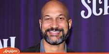 Keegan-Michael Key's Parents Adopted Him but He Met His Biological ...