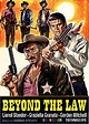 Beyond the Law (1968)