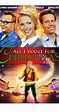 All I Want for Christmas (2013) - IMDb