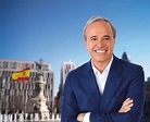 Jorge Azcón (PP) será alcalde de Zaragoza con los votos de Vox y ...