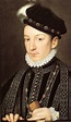Catherine de' Medici - a powerful regent queen of France | HubPages