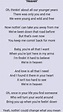 Heaven by Bryan Adams | Music lyrics songs
