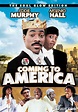 Coming to America Movie Review - RizbIT Tech Blog