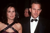 Kevin Costner's First Divorce: A Look Back at Breakup with Cindy Silva