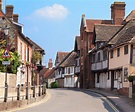 Things To Do In Steyning | Sussex Top Attractions