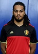 jason denayer #1242966 - uludağ sözlük galeri