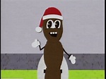 1x09 Mr. Hankey, the Christmas Poo - South Park Image (18899027) - Fanpop