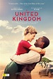 New A UNITED KINGDOM Trailer, Clips, Featurette, Images and Posters ...