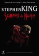 Os 10 melhores livros de Stephen King | Livros e Opinião