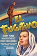 Reparto de la película El fugitivo : directores, actores e equipo ...
