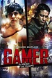 Gamer (2009) — The Movie Database (TMDB)