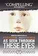 Best Buy: As Seen Through These Eyes [DVD] [2007]