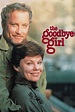 The Goodbye Girl - Rotten Tomatoes