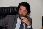 MASSIMO CACCIARI: “L'EUROPA HA LA FILOSOFIA PER AFFRONTARE L'UMANITA ...